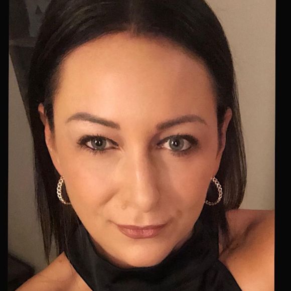 kristinsmith752
